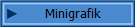 Minigrafik