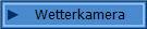 Wetterkamera