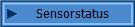 Sensorstatus