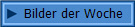 Bilder der Woche