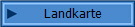 Landkarte