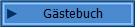 G�stebuch