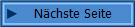 N�chste Seite
