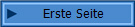 Erste Seite