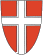 Wappen Wien